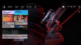Tom_Clancys_Rainbow_Six_Siege_Screenshot_2024.05.22_-_14.53.15.04.png