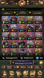 Screenshot_20240526-001601.png