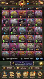 Screenshot_20240526-001630.png