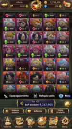 Screenshot_20240526-001641.png