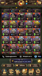 Screenshot_20240526-001710.png