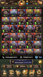 Screenshot_20240526-001724.png