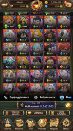 Screenshot_20240526-001731.png