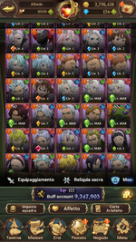 Screenshot_20240526-001740.png