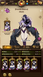 Screenshot_20240526-001824.png