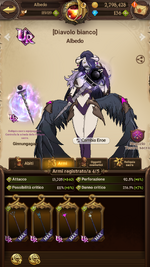 Screenshot_20240526-001832.png