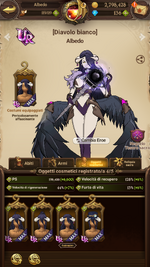 Screenshot_20240526-001836.png