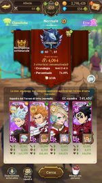 Screenshot_20240526-002114.png