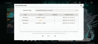 Screenshot_2024-05-26-06-52-11-596_com.kurogame.wutheringwaves.global.jpg
