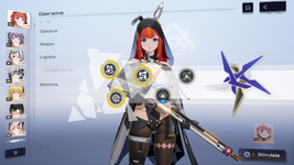 Game.exe Screenshot 2024.05.26 - 05.54.07.33.png