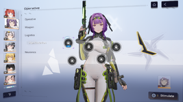 Game.exe Screenshot 2024.05.26 - 05.54.16.98.png