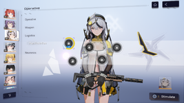 Game.exe Screenshot 2024.05.26 - 05.54.24.52.png