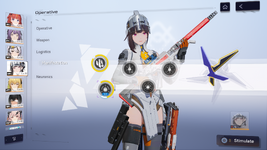 Game.exe Screenshot 2024.05.26 - 05.54.31.97.png
