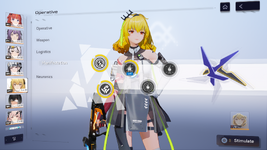 Game.exe Screenshot 2024.05.26 - 05.54.39.18.png