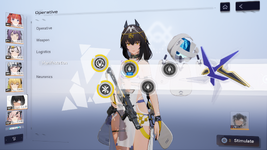 Game.exe Screenshot 2024.05.26 - 05.54.46.06.png