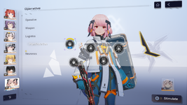 Game.exe Screenshot 2024.05.26 - 05.54.53.38.png