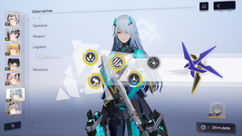 Game.exe Screenshot 2024.05.26 - 05.55.02.33.png