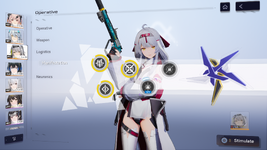Game.exe Screenshot 2024.05.26 - 05.55.10.07.png