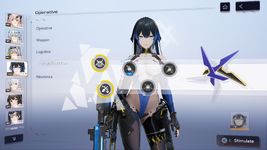 Game.exe Screenshot 2024.05.26 - 05.55.17.07.png