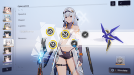 Game.exe Screenshot 2024.05.26 - 05.55.24.05.png