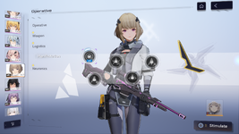 Game.exe Screenshot 2024.05.26 - 05.55.32.32.png