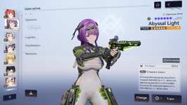 Game.exe Screenshot 2024.05.26 - 05.55.50.62.png