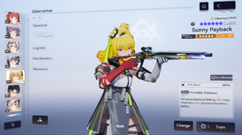 Game.exe Screenshot 2024.05.26 - 05.56.07.75.png