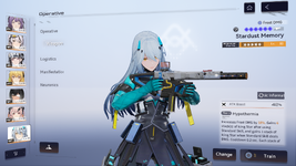 Game.exe Screenshot 2024.05.26 - 05.56.39.30.png