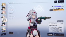 Game.exe Screenshot 2024.05.26 - 05.56.47.86.png