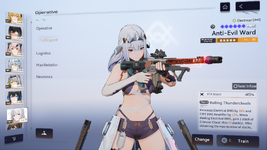 Game.exe Screenshot 2024.05.26 - 05.56.56.64.png