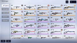 Game.exe Screenshot 2024.05.26 - 05.57.38.01.png