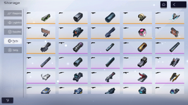 Game.exe Screenshot 2024.05.26 - 05.57.48.18.png