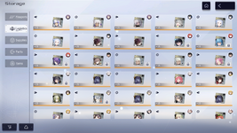Game.exe Screenshot 2024.05.26 - 05.58.08.67.png