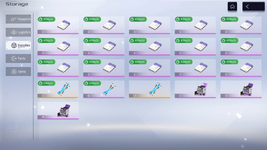 Game.exe Screenshot 2024.05.26 - 05.58.23.22.png