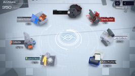 Game.exe Screenshot 2024.05.26 - 05.58.43.95.png