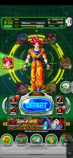 Screenshot_20240526_005701_Dokkan.jpg