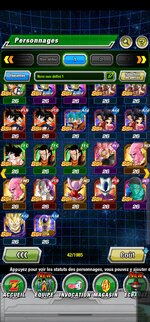 Screenshot_20240526_010415_Dokkan.jpg
