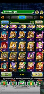 Screenshot_20240526_010429_Dokkan.jpg