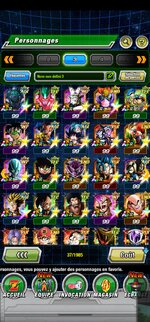 Screenshot_20240526_010433_Dokkan.jpg