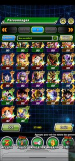 Screenshot_20240526_010440_Dokkan.jpg