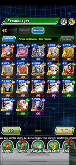 Screenshot_20240526_010457_Dokkan.jpg