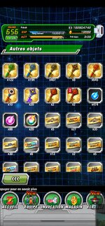 Screenshot_20240526_010511_Dokkan.jpg