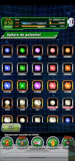 Screenshot_20240526_010520_Dokkan.jpg