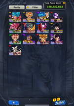 IMG_0086-min.PNG