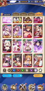 3FC7407D-9B40-447C-972F-0FB0B35D48D2.jpeg
