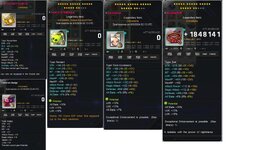 Maple Gear-images-4.jpg