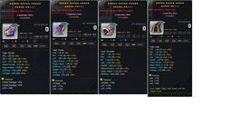 Maple Gear-images-6.jpg