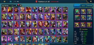 Screenshot_20240526-013803_Raid.jpg