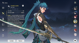 jiyanARMAar3Male2.png