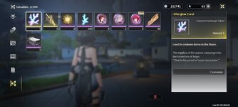 Screenshot_2024-05-26-08-17-21-109_com.kurogame.wutheringwaves.global.jpg